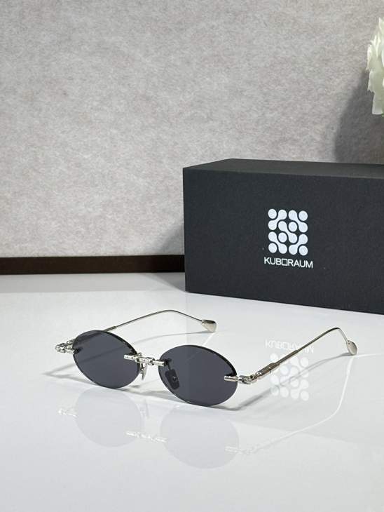 Picture of Kuboraum Sunglasses _SKUfw76439733fw